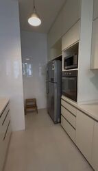 TG Mansions (D15), Apartment #557129061